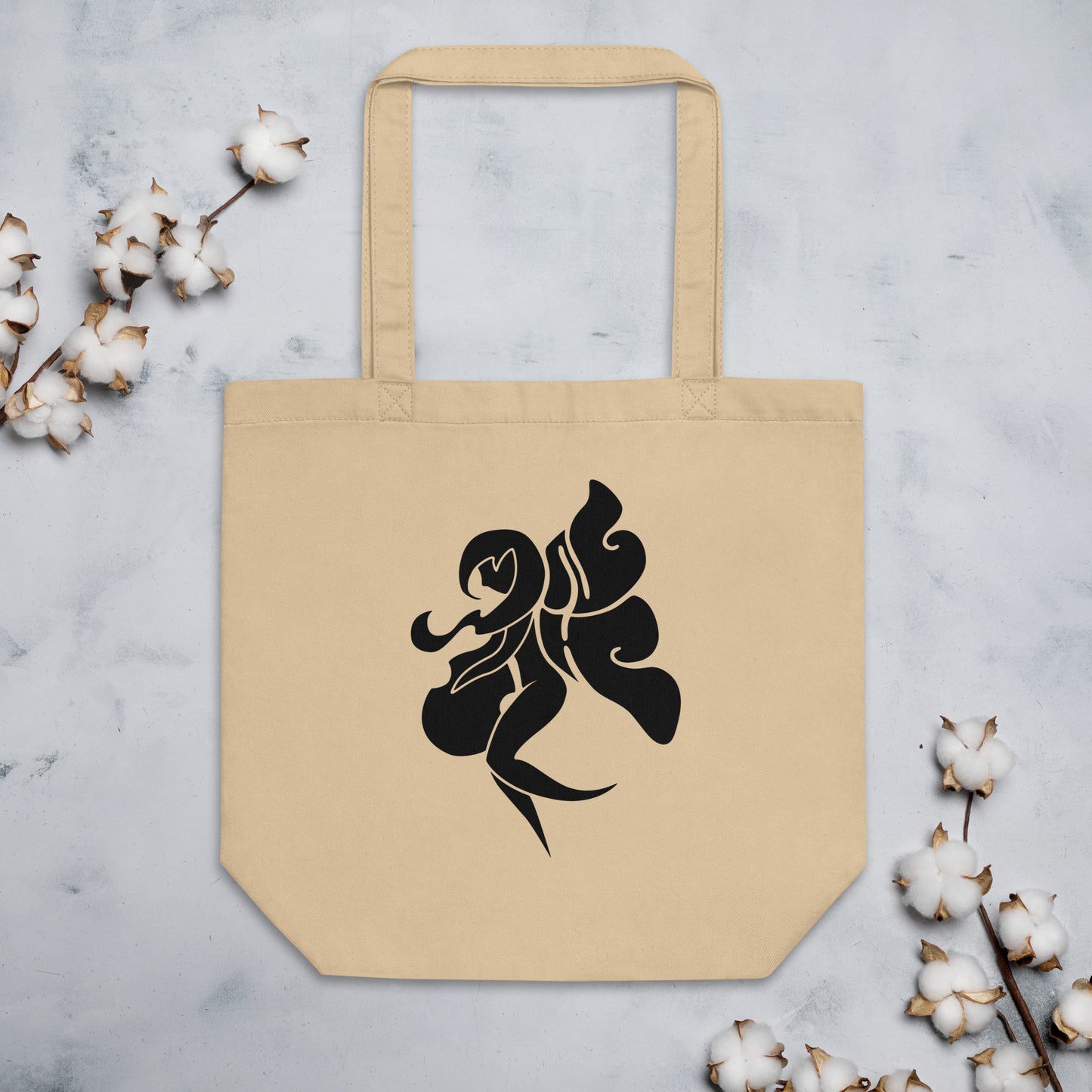 Eco Tote Bag